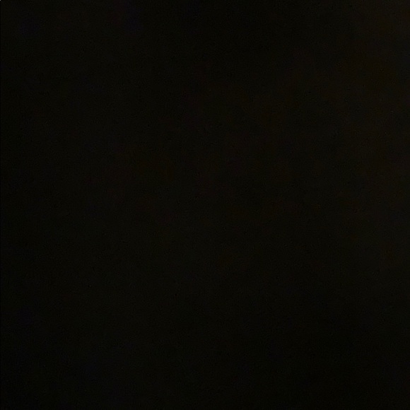 Poshki’o - Picture 1 of 1